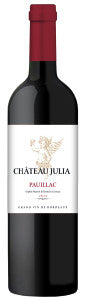 PAUILLAC